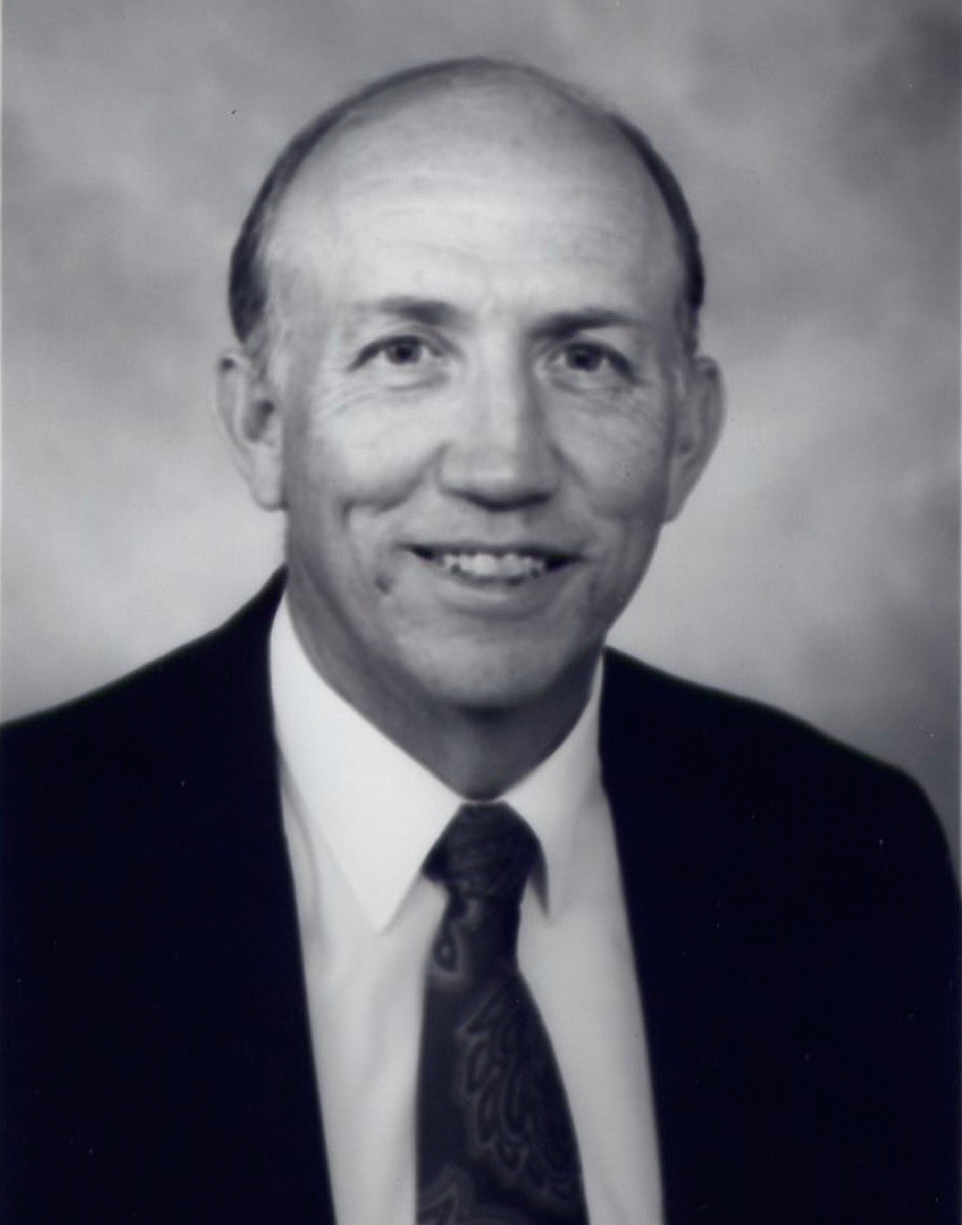 Tom Kimbrough Tom Kimbrough